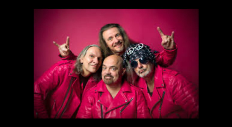 cropped-1760352845-unknown