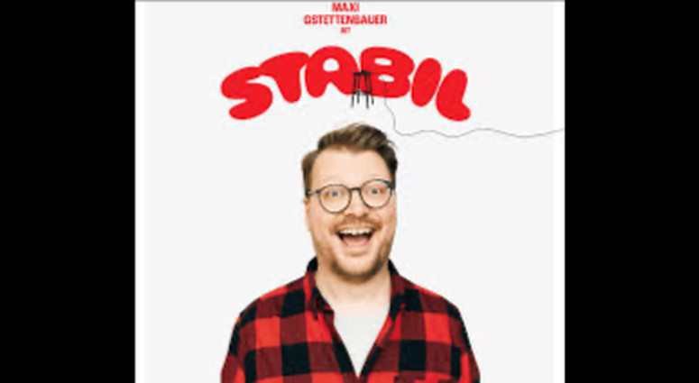 cropped-1760353567-unknown