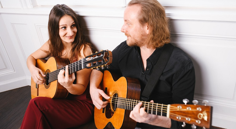 cropped-1760359176-floor_kleiner