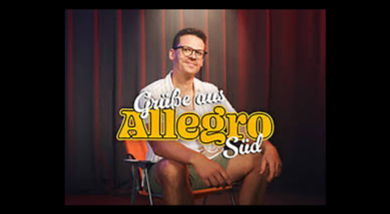 cropped-1760439080-unknown