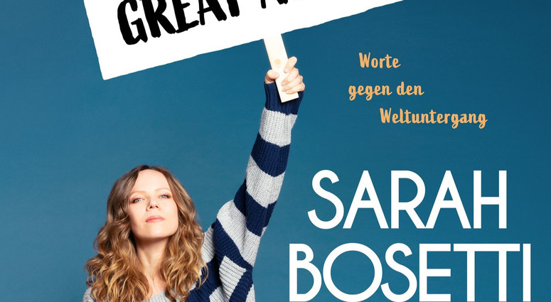 cropped-1760442220-pressebildsarahbosetti-makedemocracygreatagain_titelbild
