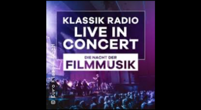 cropped-1760443019-unknown