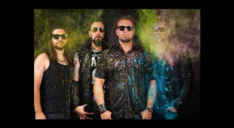 cropped-1760512898-unknown-1