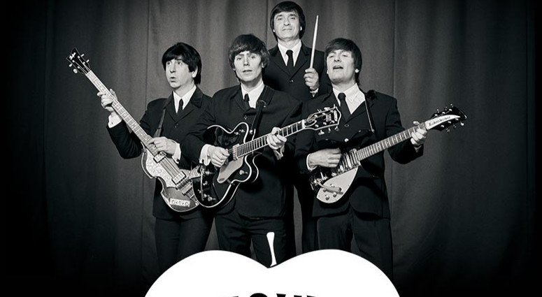 cropped-1760514235-tam21124-eventbild-800x800px