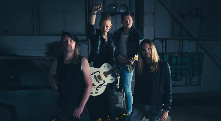 cropped-1760514832-eclipse_full_band_2-scaled