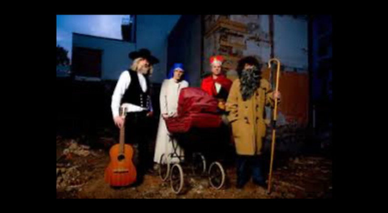 cropped-1760515368-images