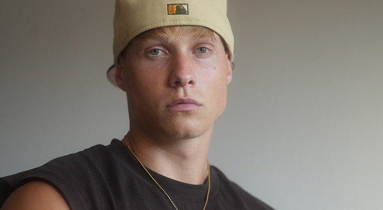 cropped-1760515620-matterz_5_credits-by-dominik-speck_web