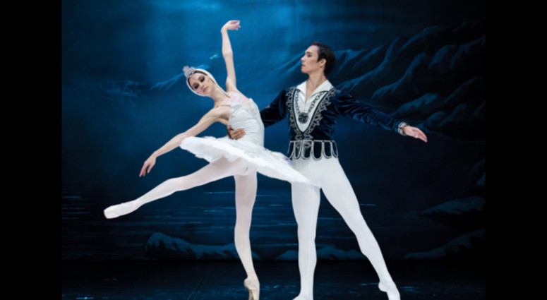 cropped-1760516082-76225004_w600