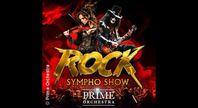 cropped-1760516448-428273432