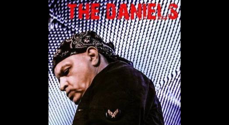 cropped-1760520494-7980698