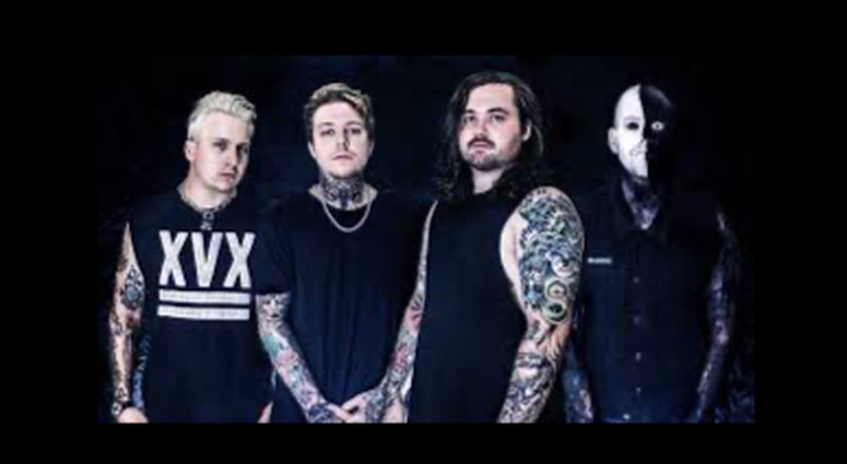 cropped-1760520981-unknown