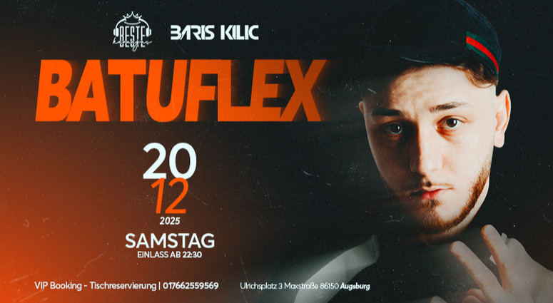 cropped-1760521051-batuflex_800x500