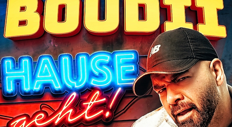 cropped-1760521312-slideevent_2418614_0