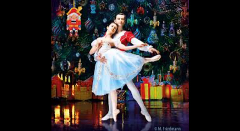 cropped-1760521622-unknown