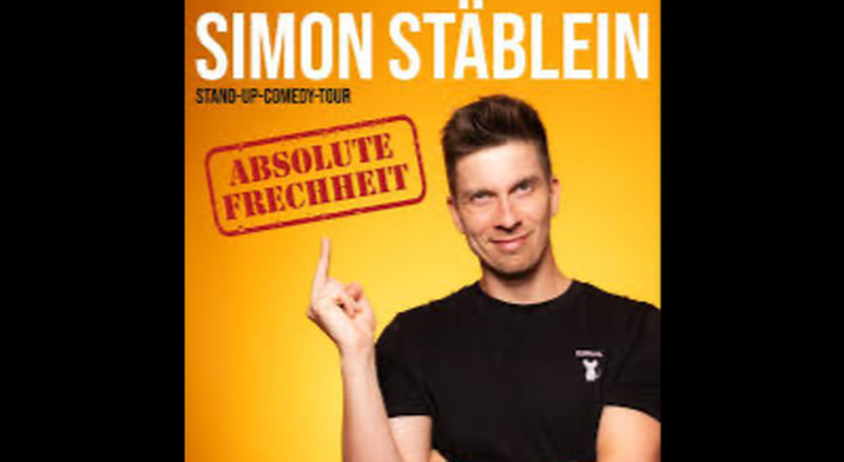 cropped-1760522923-images