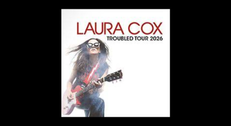 cropped-1760523122-unknown