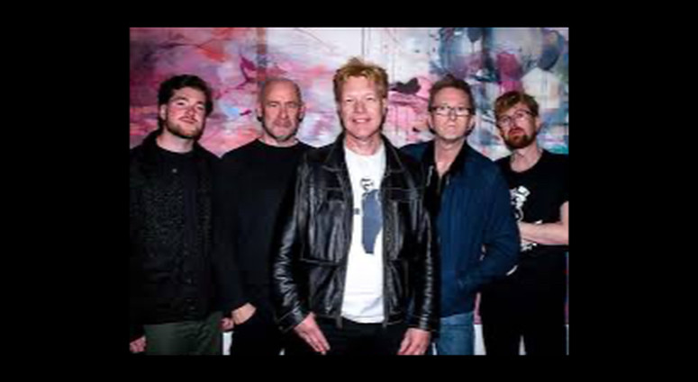 cropped-1760536952-unknown