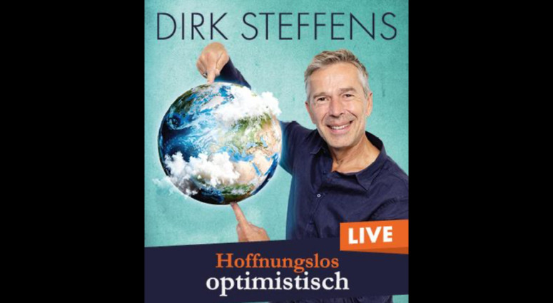 cropped-1760537644-bild1046