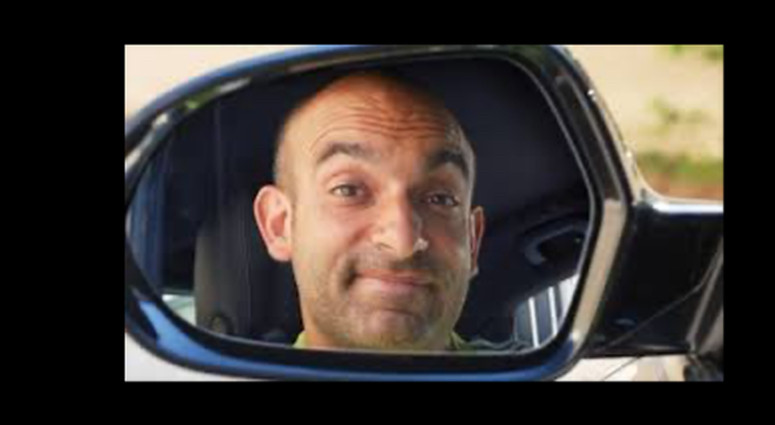 cropped-1760538488-unknown