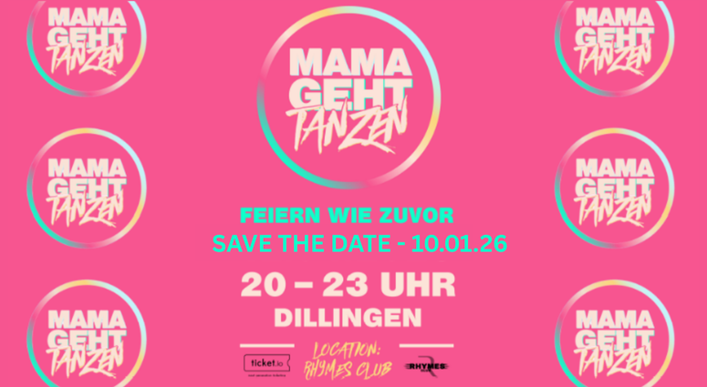 cropped-1760539634-video_ab12.10