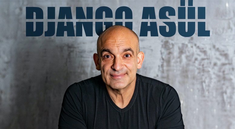 cropped-1760601830-f_pressebild-django-am-ende-vorn-plakat-scaled