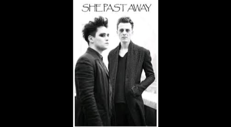 cropped-1760602124-unknown