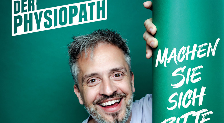 cropped-1760603494-derphysiopath_plakatmotiv_machensiesichbittefrei_1zu1-jpg