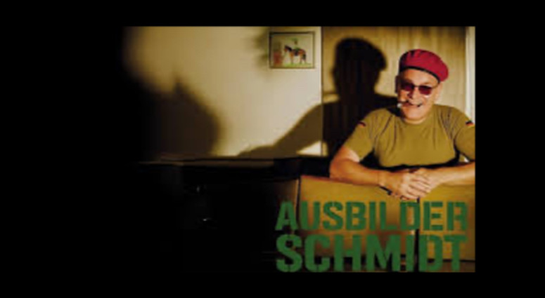 cropped-1760604261-images