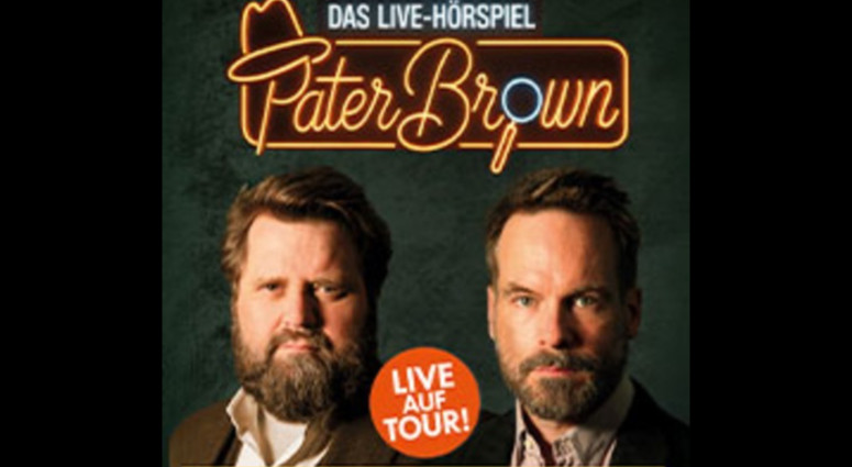 cropped-1760605598-471498124-w-480