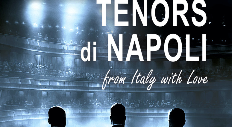 cropped-1760606795-465246437