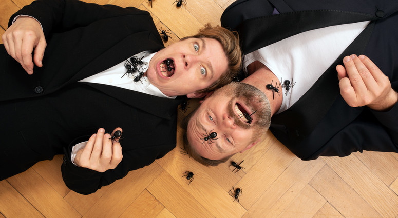 cropped-1760617737-20_06_09_linnertrescher_01_2362x1577_300dpi_1