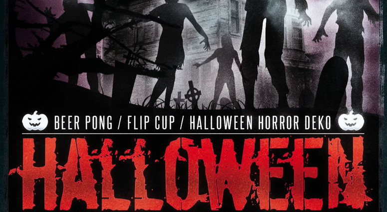 cropped-1760622696-halloween_horror_houseparty_plakat_optimiert