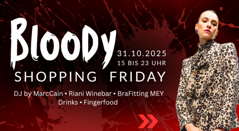 cropped-1760649398-app---bloody-shopping-friday-31.10.2025-1