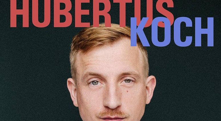 cropped-1760685497-91t5ynkjsnl._uf8941000_ql80_