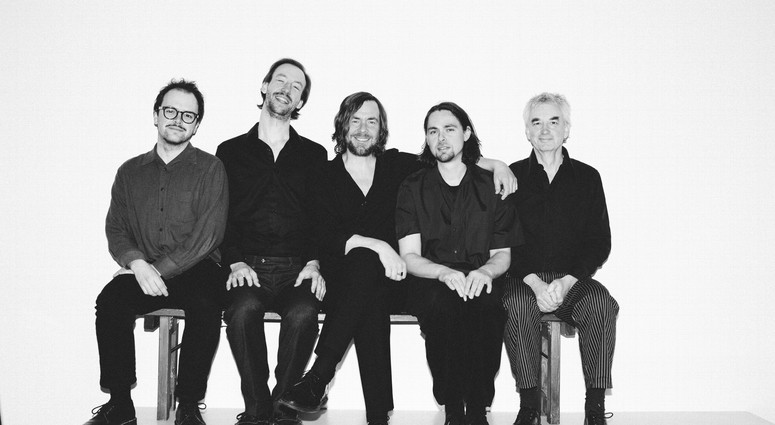 cropped-1760685773-dscf9791_credit_ingo-pertramer