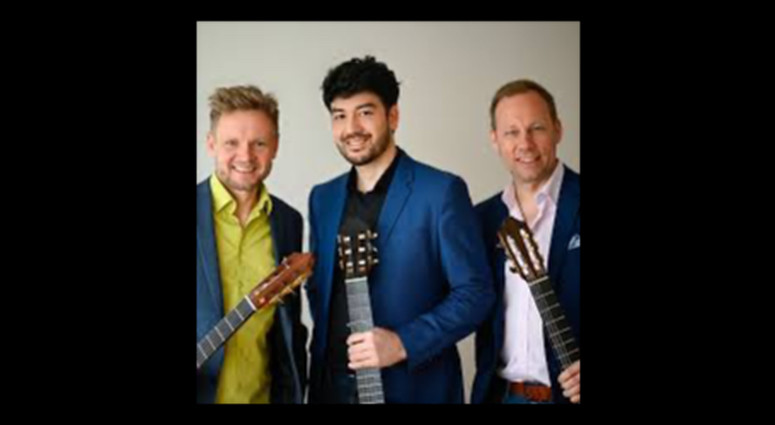 cropped-1760687568-images