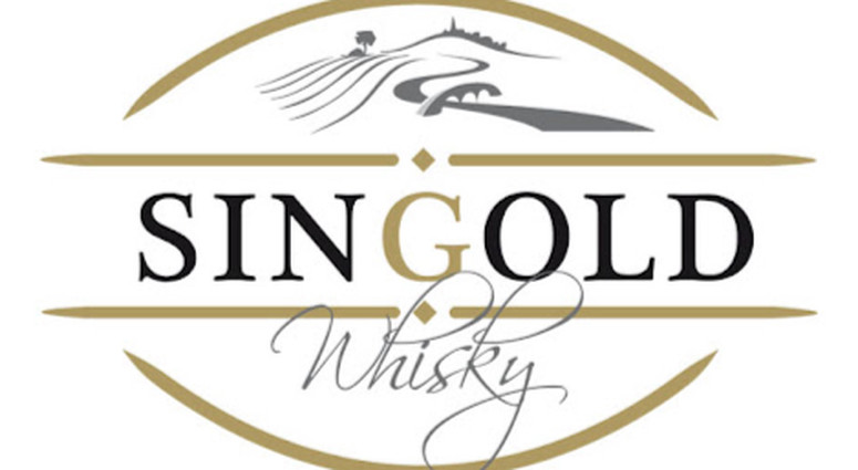 cropped-1760689658-unnamed