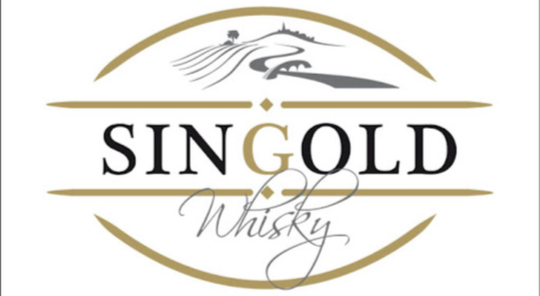 cropped-1760689696-unnamed