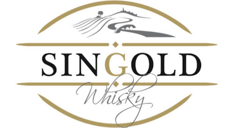 cropped-1760690481-unnamed