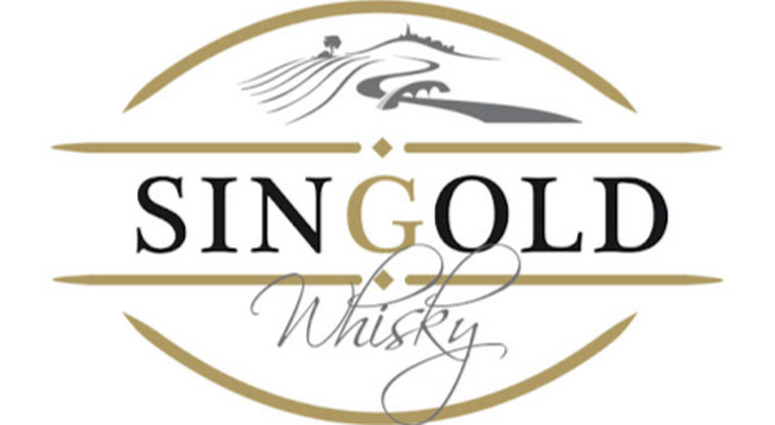 cropped-1760690679-unnamed