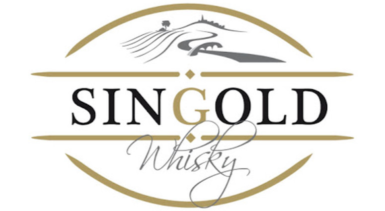 cropped-1760690857-unnamed