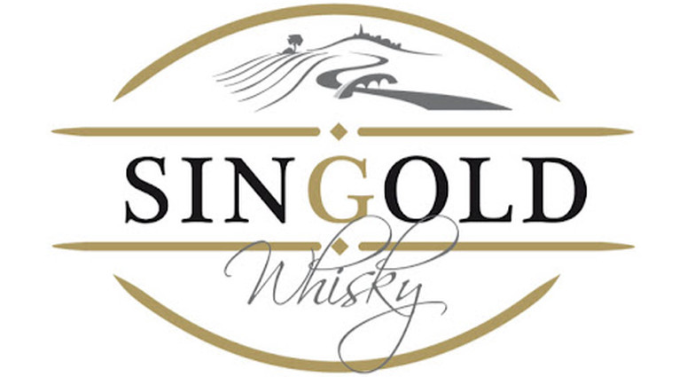 cropped-1760691831-unnamed