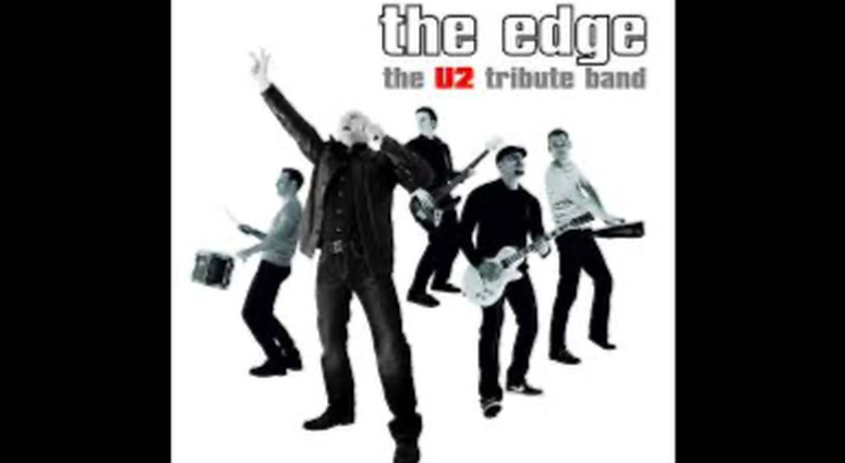 cropped-1760692240-unknown