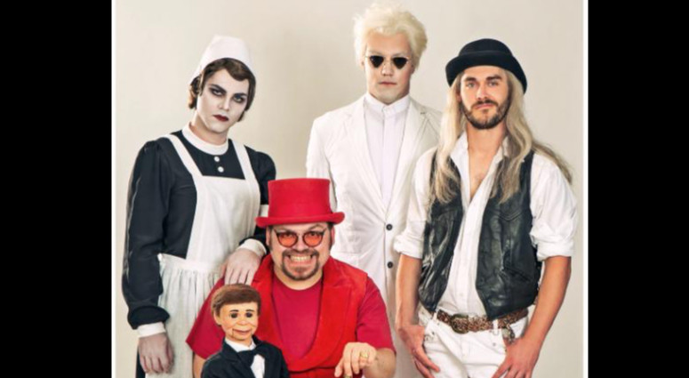 cropped-1760693815-budapester-puppenmuseum-mwo9t