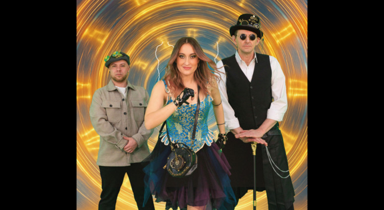 cropped-1760945446-hauptmotive_stella_parktheater_im_kurhaus-q_c_01