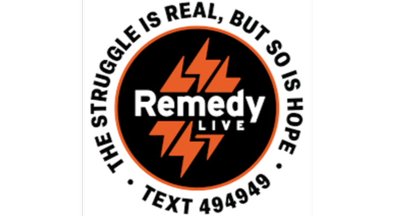 cropped-1760945690-unknown