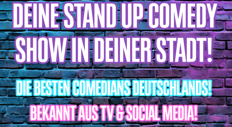 cropped-1760949098-9tg36kawrpw8e4uwg9xu_instakachelauxuniversal