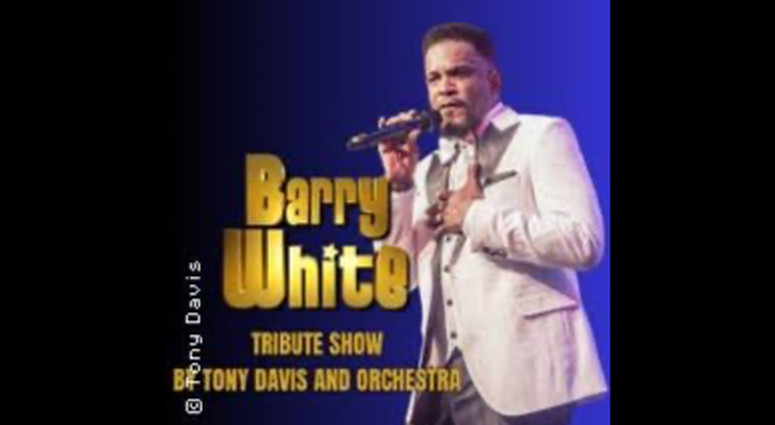 cropped-1760958173-unknown