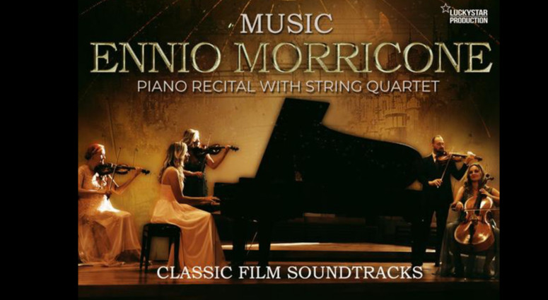 cropped-1760959112-1f2ad95c-253c-46a8-a81d-3fd41638b117