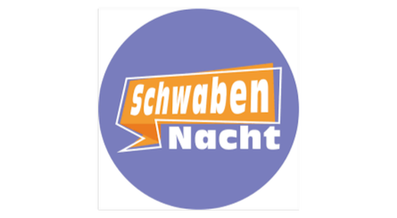 cropped-1760968523-unknown